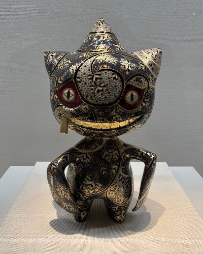 クラブ ライズ りあ らいず🤎りあ1