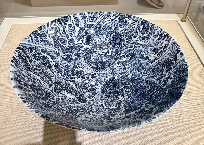 クラブ ライズ りあ らいず🪅りあ1