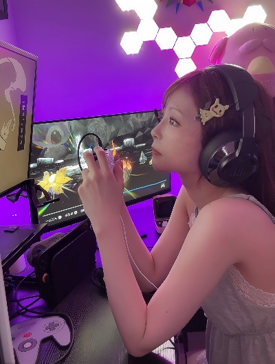 クラブ ライズ りあ らいず🤖りあ1