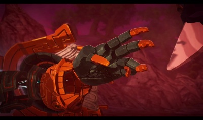 クラブ ライズ りあ ライズ🥦りあ1