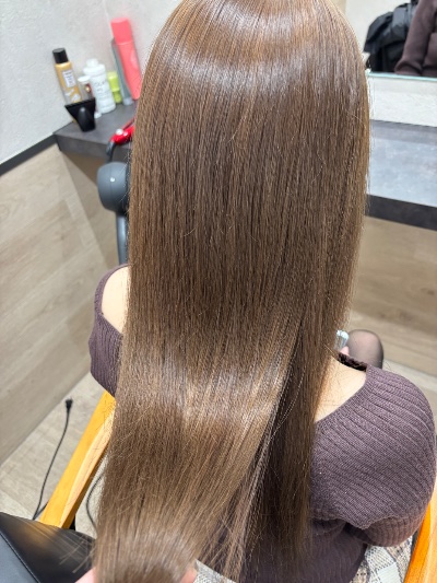 クラブ ライズ りあ らいず🍬りあ1