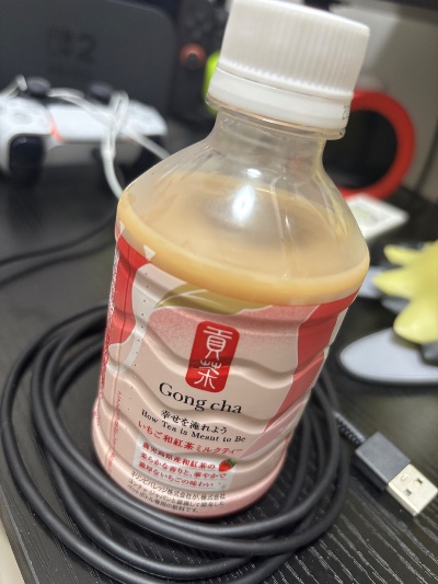 クラブ ライズ りあ らいず🥨りあ1