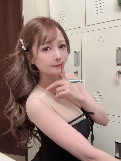 クラブ ライズ りあ らいず🤖りあ1