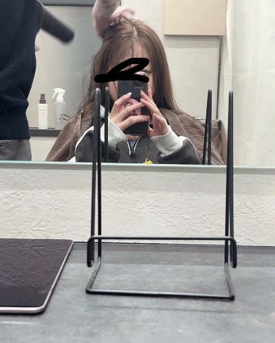 クラブ ライズ りあ らいず🌪️りあ1