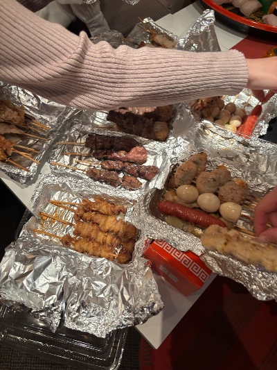 クラブ ライズ りあ らいず🗣️りあ1