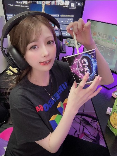 クラブ ライズ りあ らいず🫔りあ1