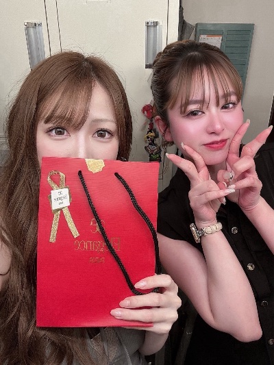 クラブ ライズ りあ らいず🧝🏻♀️りあ1