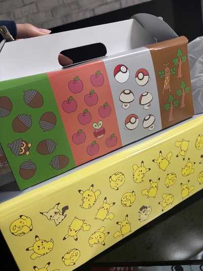 クラブ ライズ りあ らいず🍩りあ1