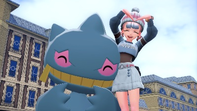 クラブ ライズ りあ らいず🦩りあ1