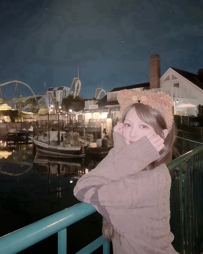 クラブ ライズ りあ らいず🛵りあ1