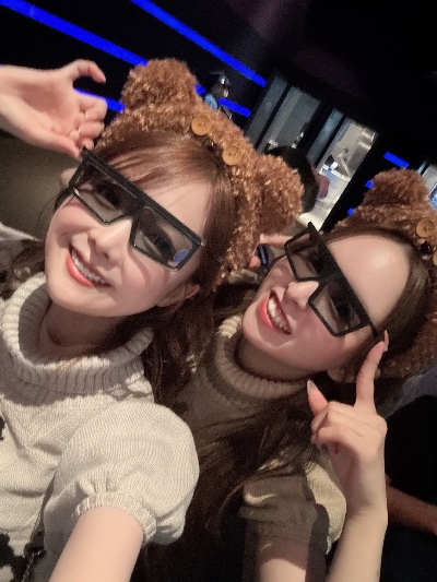 クラブ ライズ りあ らいず🦿りあ1