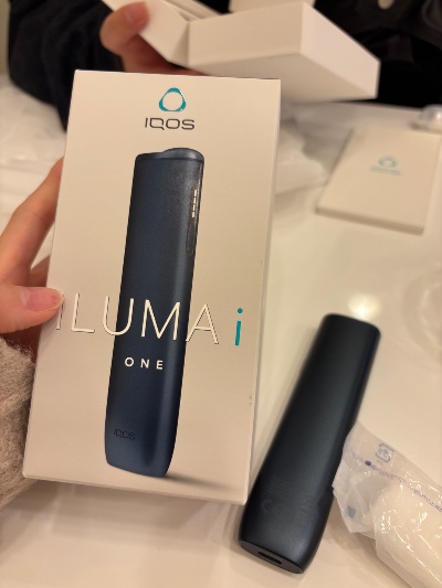 クラブ ライズ りあ らいず🩵りあ1