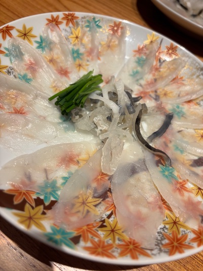 クラブ ライズ りあ らいず🦿りあ1