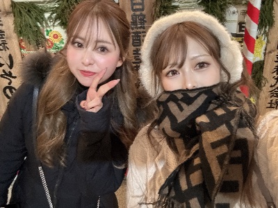 クラブ ライズ りあ ライズ🧜♀️りあ1