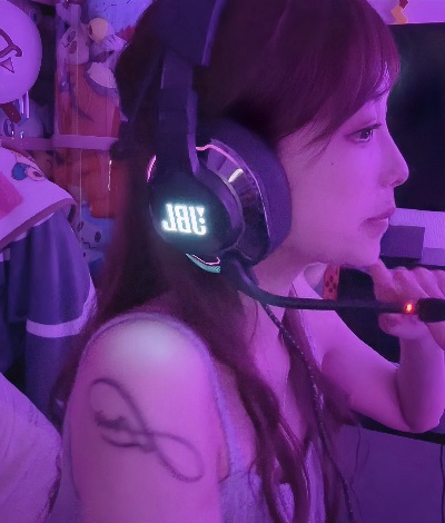 クラブ ライズ りあ らいず👁️りあ1