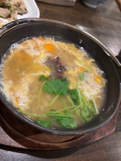 クラブ ライズ りあ らいず🤖りあ1