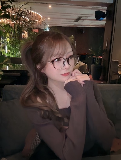 クラブ ライズ りあ らいず👓りあ1