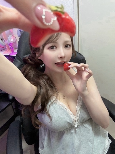 中洲　キャバクラ　キャバ嬢日記