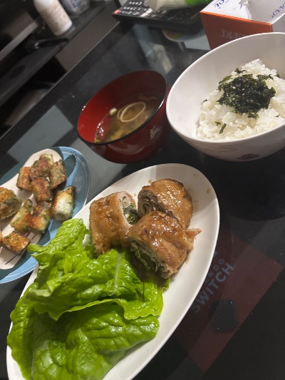 中洲　キャバクラ　キャバ嬢日記