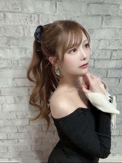 中洲 キャバクラ キャバ嬢日記