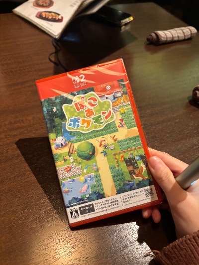 中洲　キャバクラ　キャバ嬢日記