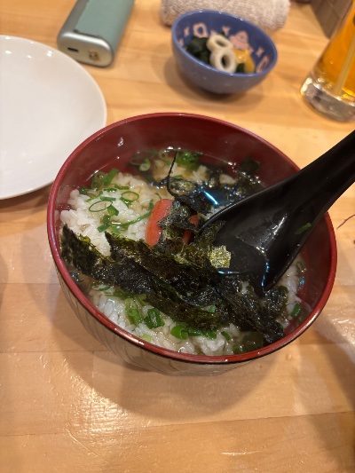 中洲　キャバクラ　キャバ嬢日記