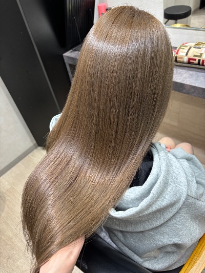 中洲 キャバクラ キャバ嬢日記