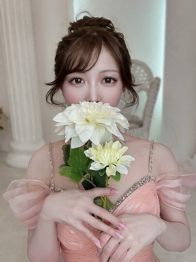 中洲 キャバクラ キャバ嬢日記