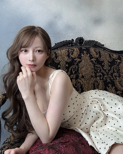 中洲　キャバクラ　キャバ嬢日記