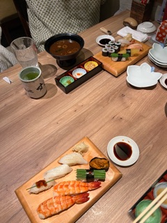 クラブ レオ あすか 今年できる事は今年中にやっちゃった方が区切りがいいんだけど つい来年から仕切り直しゃいーやって思って後回しにしてしまうのが年末のお約束1