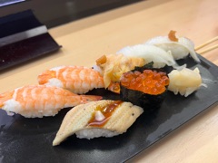 クラブ レオ あすか ラーメンのために並ぶんじゃない。自己満足のために並ぶんだ1