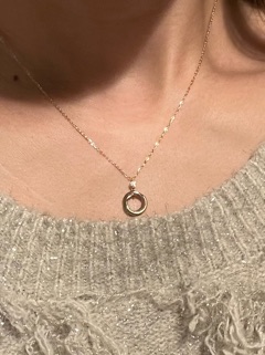 クラブ レオ あすか ペットは飼い主が責任をもって最後まで面倒を見ましょう1