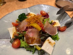 クラブ レオ あすか 粘り強さとしつこさは紙一重1