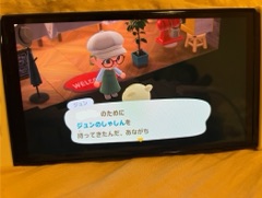 クラブ レオ あすか 喧嘩はグーでやるべし1