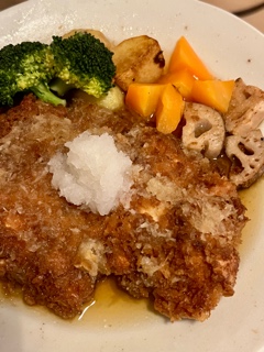 クラブ レオ あすか 脇だけ洗っときゃいいんだよ脇だけ1