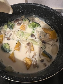 クラブ レオ あすか 飼い主とペットは似る1