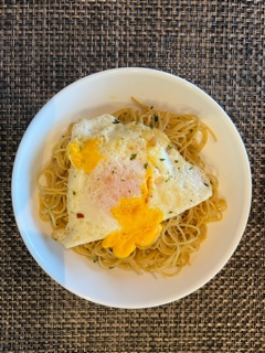 クラブ レオ あすか 猫好きと犬好きは相容れない1