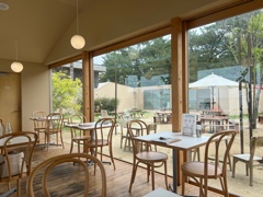 クラブ レオ あすか 旅行先ではだいたいケンカする1