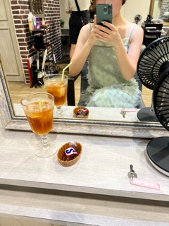 クラブ レオ あすか サンタはいないって奴こそ本当は信じたいのねこの天邪鬼さん1