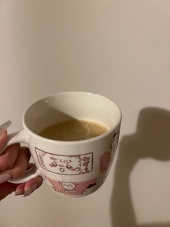 クラブ レオ あすか 晴れの日に雨傘さす奴には御用心1