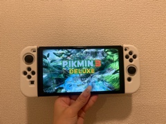 クラブ レオ あすか 絆の色は十人十色1