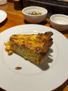 クラブ レオ あすか 昼間に飲む酒は一味違う1