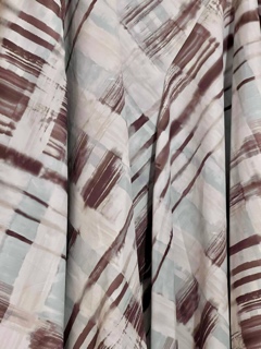 クラブ レオ あすか なめらかなポリゴンは人の心もなめらかにする1