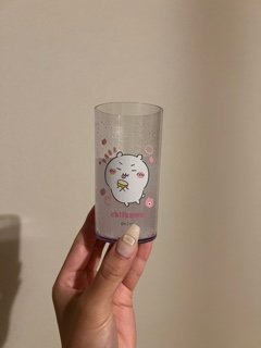 クラブ レオ あすか 導かれしバカたち1