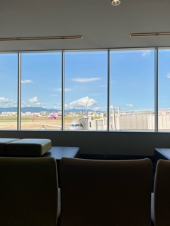 クラブ レオ あすか 蜘蛛の糸は一度絡まるとなかなかとれない1