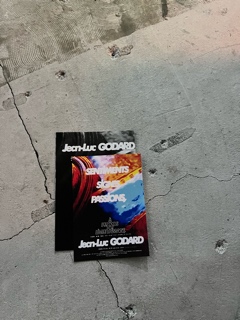 クラブ レオ あすか チャランポランな奴程怒ると恐い1