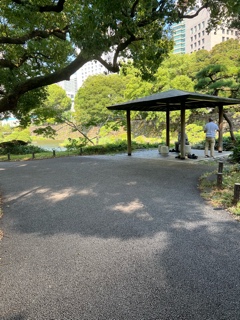 クラブ レオ あすか 大切な荷ほど重く背負い難い1