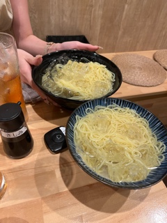 クラブ レオ ちせ 🩷ちせです🩷1