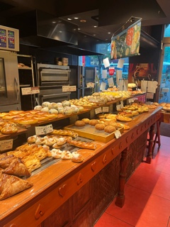 クラブ レオ ちせ 🩷ちせです🩷1