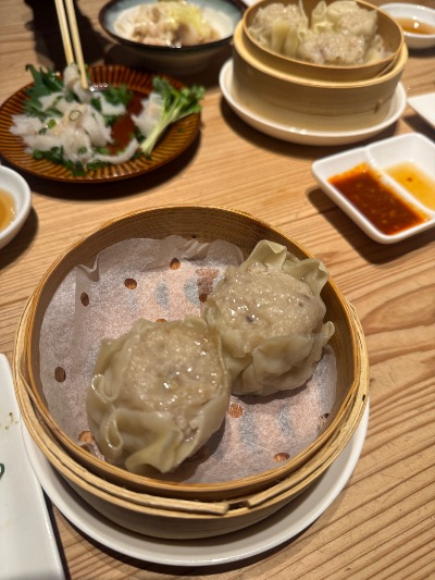 中洲 キャバクラ キャバ嬢日記